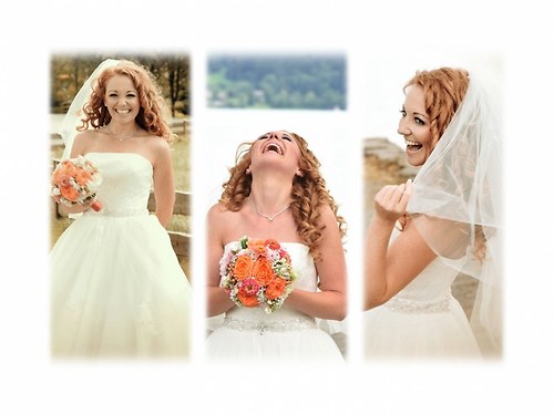 Hochzeit_70-960x720