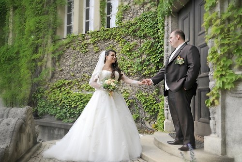 ibHochzeit_47-1024x682