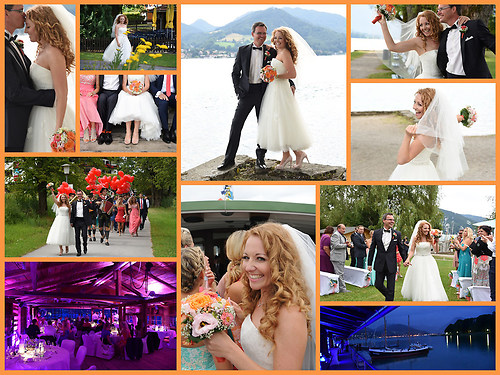 KuS.collage_2