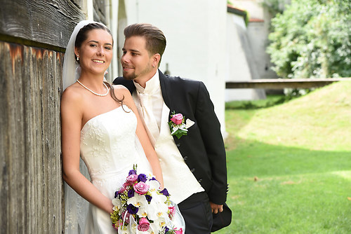 SuJ_0457_2