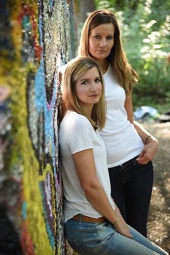 RS_0041-520x779