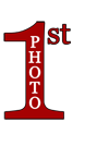 1st Photo