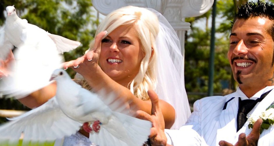 Hochzeit03