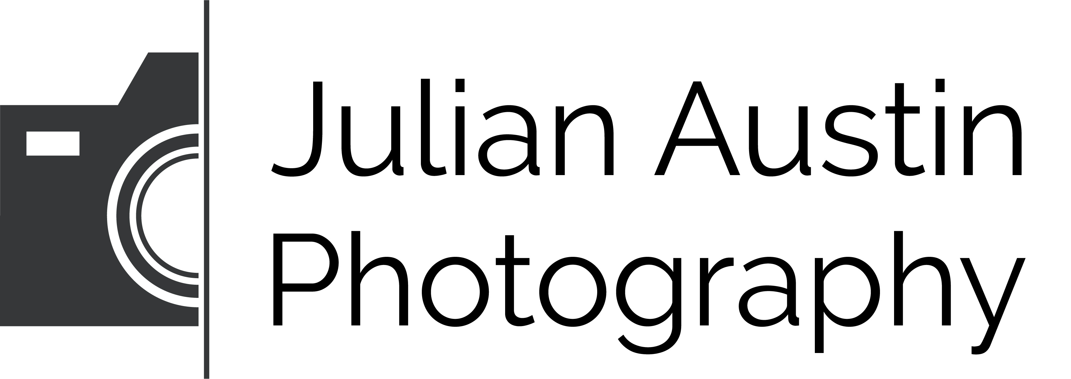 Julian AustinPhotography