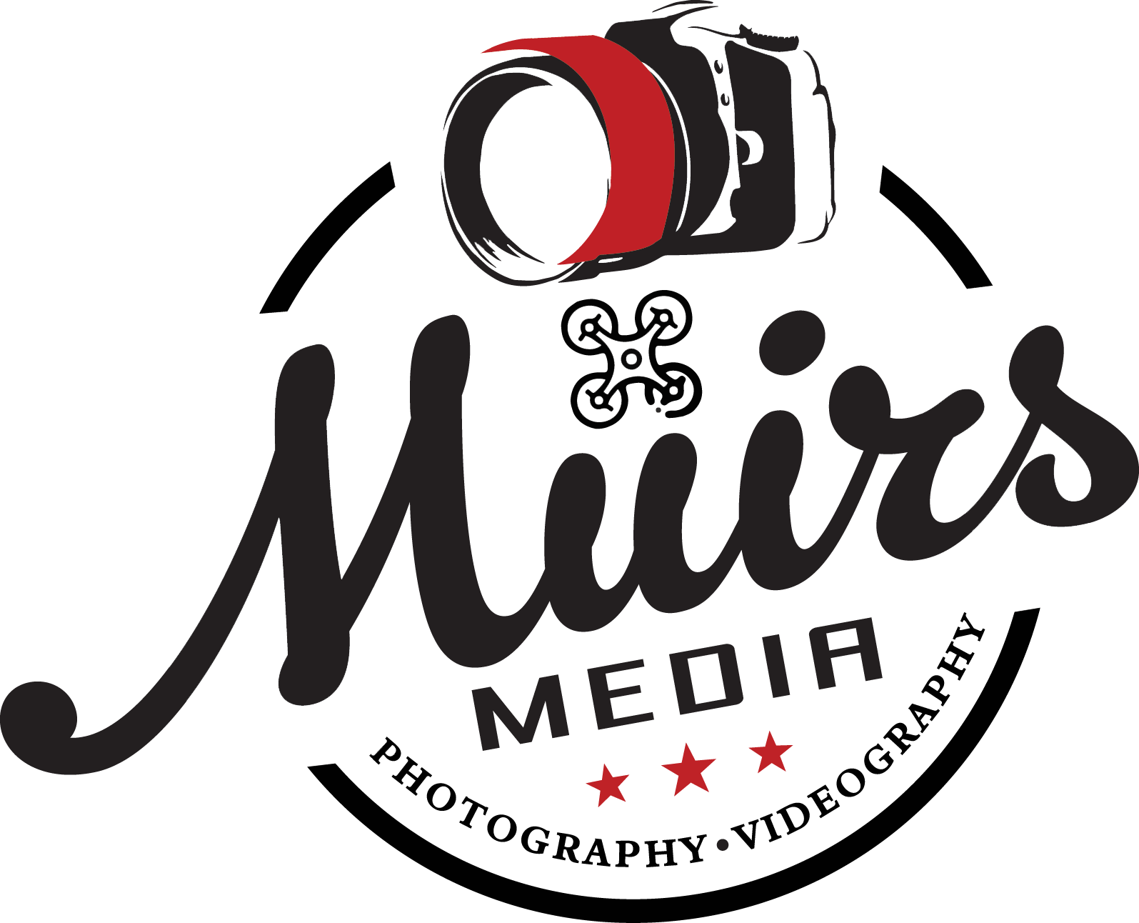 Muirs Media