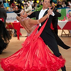 Thomas Jauerneck & Melanie Heider