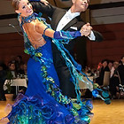 Ivo Lodesani - Cathrin Hissnauer