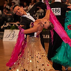 Dima Doga - Sarah Ertmer