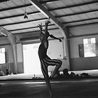 Cuba - Hand Made Prints