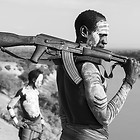 Tribes of the Lower Omo Valley