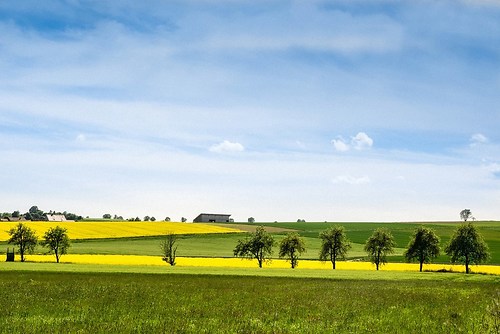 Schwalmer Land-5