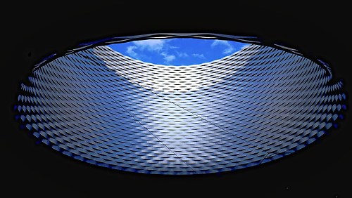 Neue Messe Basel 16-9 LR_DxO