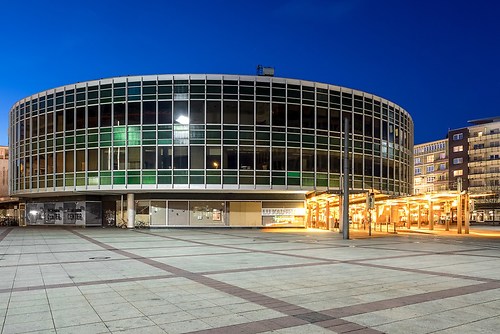 Tortenschachtel