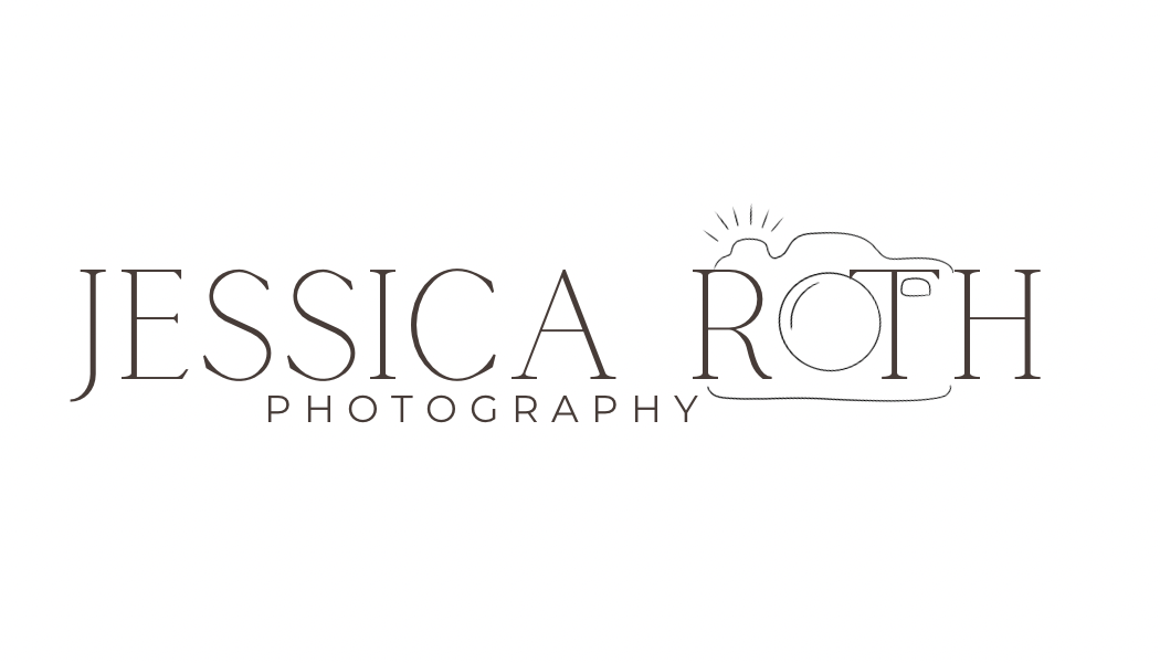 Jessica Roth Photography