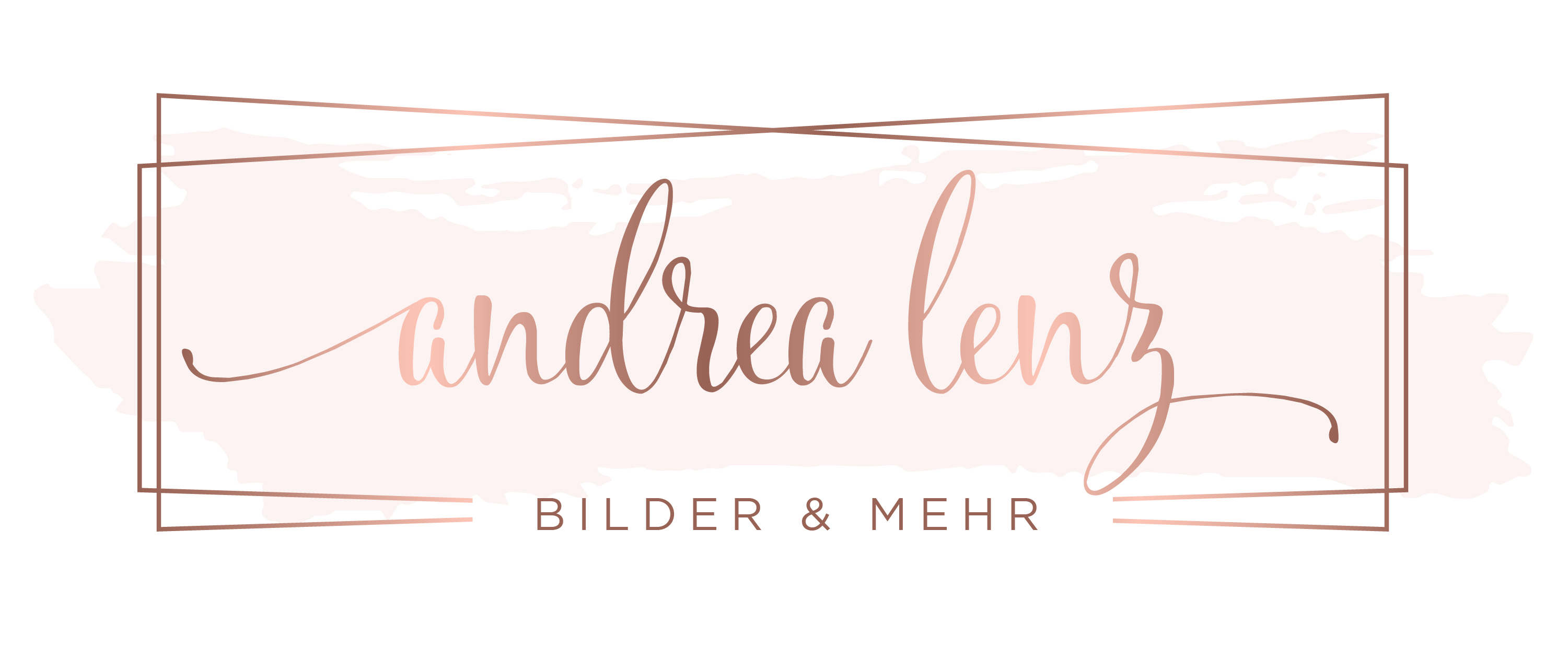 Andrea Lenz Bilder & mehr