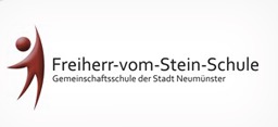 Freiherr-vom-Stein-Schule
