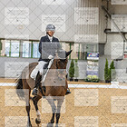 Class 17 Advanced Medium Silver