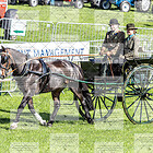 Westmorland County Show 2023