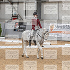 Class 41 Grade 1 Intermediate Silver