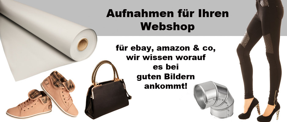 ebay&co