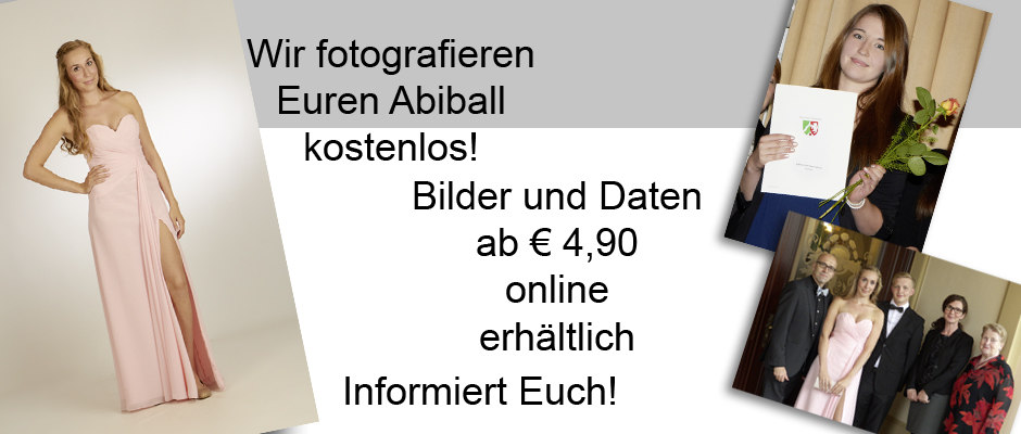 Abiball