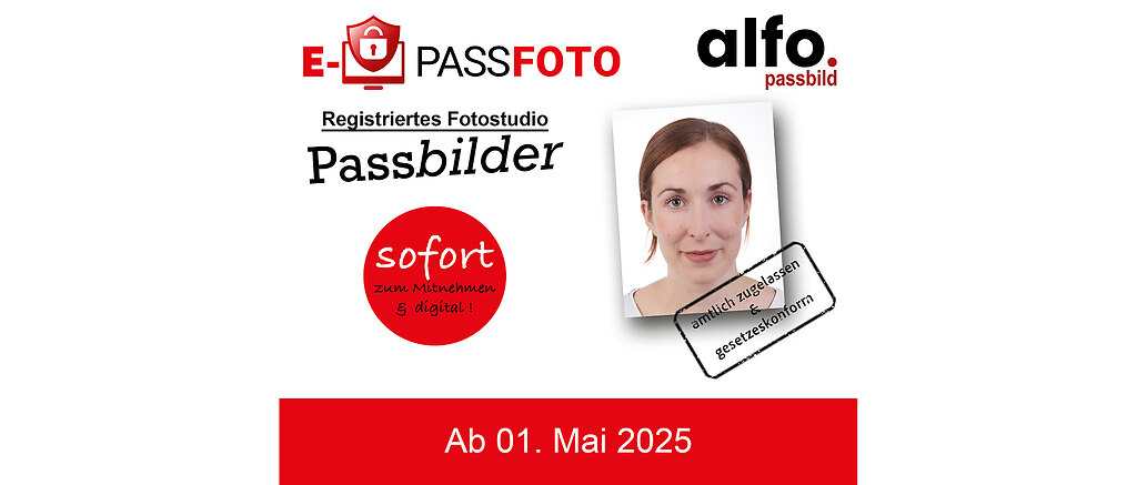 E-Pass 01