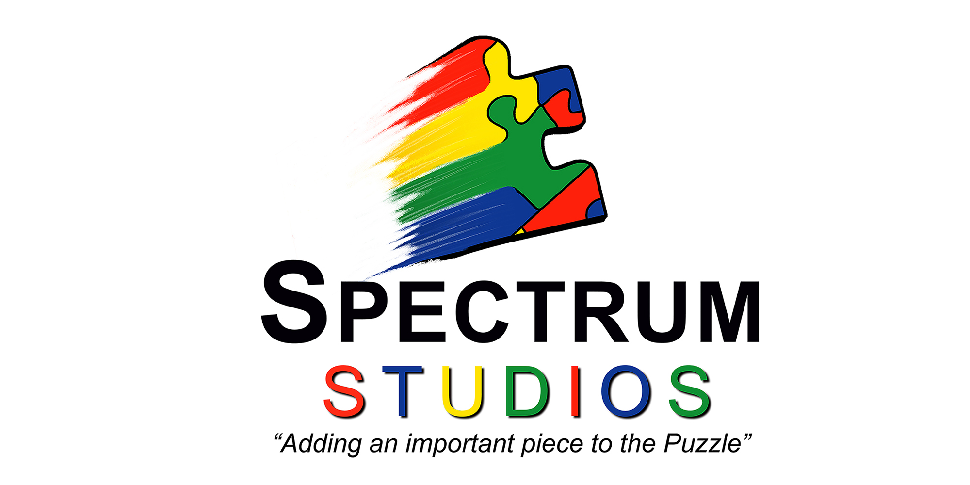 Spectrum Studios