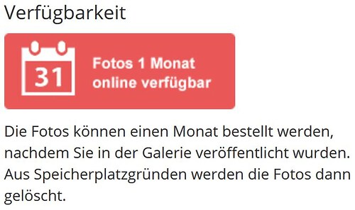 1_Verfügbarkeit2