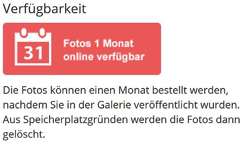 1_Verfügbarkeit2