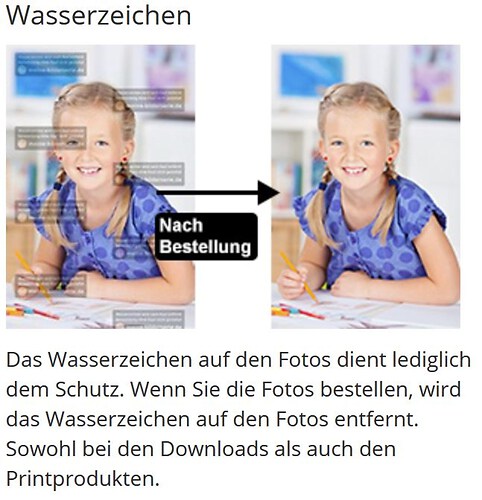 2_Wasserzeichen2
