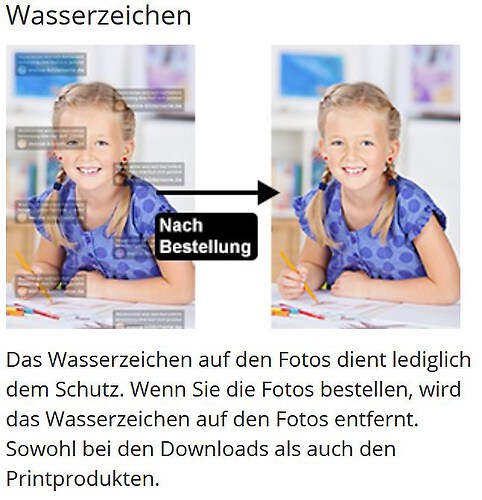 2_Wasserzeichen2