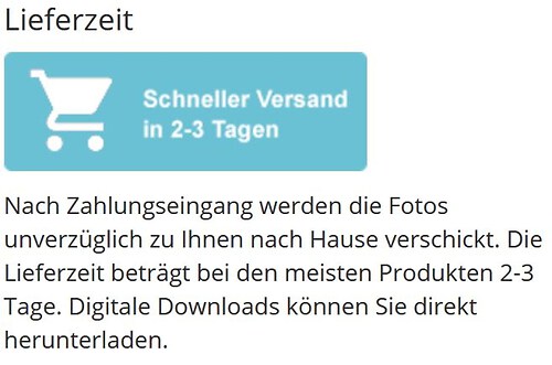 3_Lieferzeit2