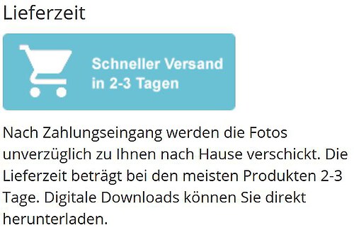 3_Lieferzeit2