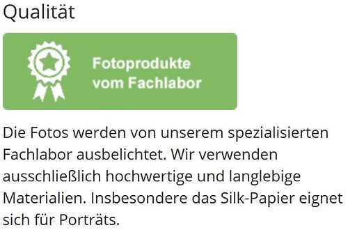 4_Qualität2