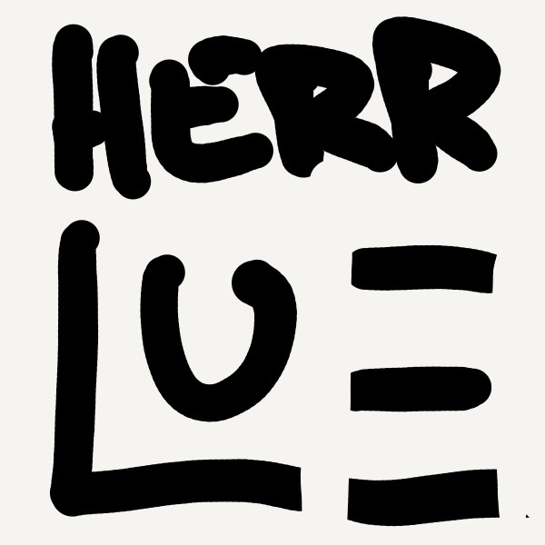 HerrLue