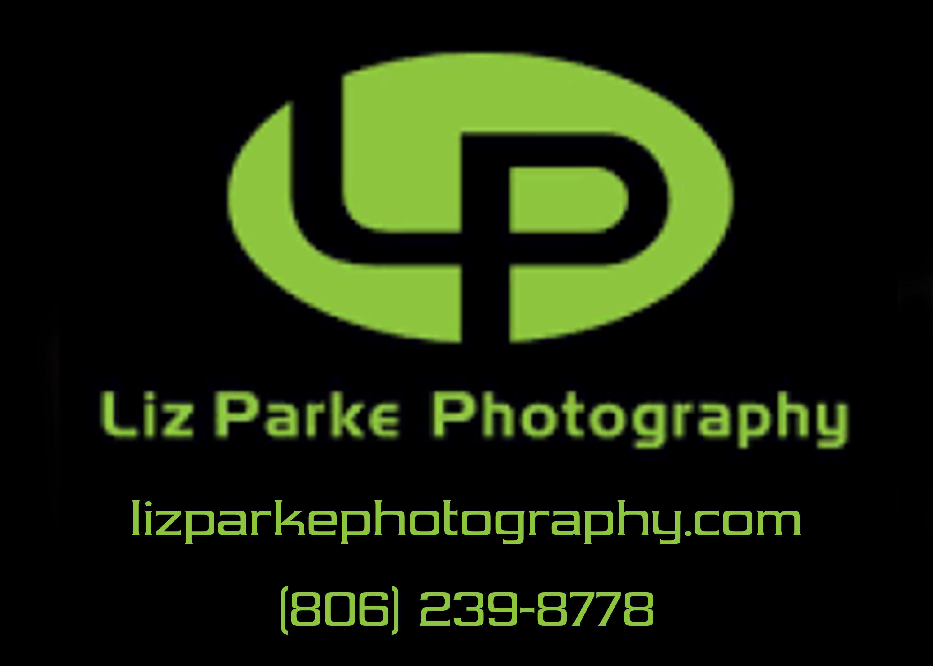 Login to your account to access your photos Liz Parke Photography