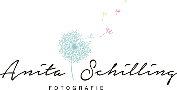 Anita Schilling