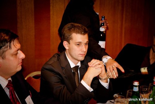 _MG_0374_web