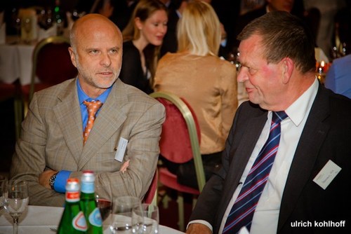 _MG_0382_web
