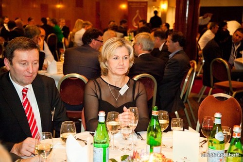 _MG_0398_web