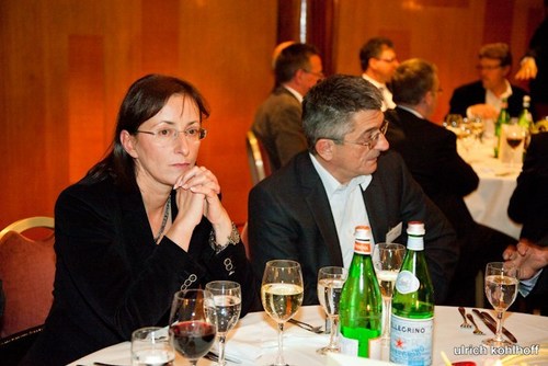 _MG_0404_web
