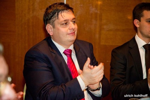 _MG_0413_web