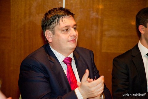_MG_0414_web