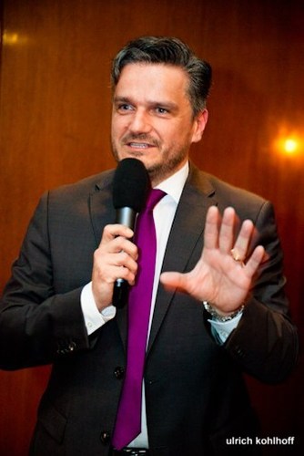 _MG_0416_web