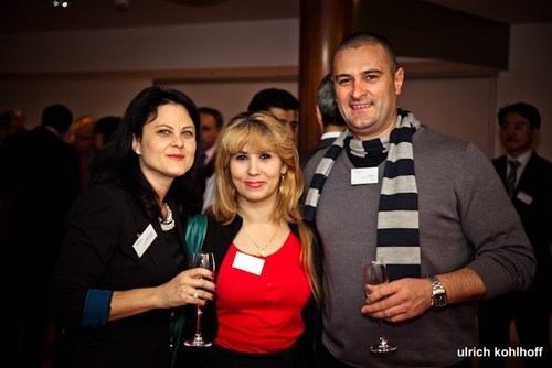 IMG_0296_web