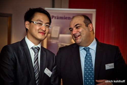 IMG_0298_web