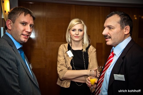 IMG_0300_web