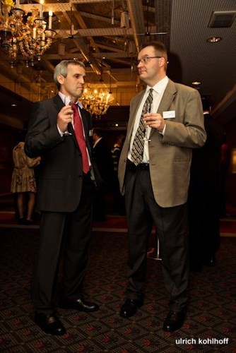 IMG_0302_web