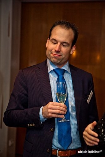 IMG_0303_web