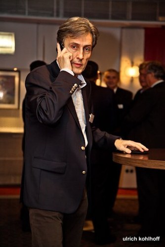 IMG_0304_web